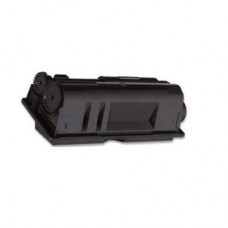 Kyocera Mita TK-60 Black Compatible Toner Cartridge (TK60H), High Yield