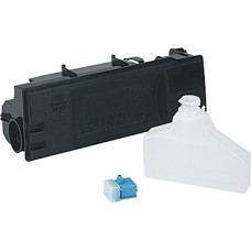 Kyocera Mita / ADP Laser Station TK-67/6017709 Black Compatible Toner Cartridge
