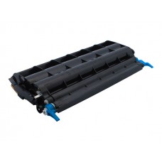 Lexmark C522/C530 Series Cyan Compatible Toner Cartridge (C5220CS)