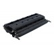 Lexmark C522/C530 Series Black Compatible Toner Cartridge (C5220KS)