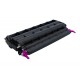 Lexmark C522/C530 Series Magenta Compatible Toner Cartridge (C5220MS)