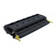 Lexmark C522/C530 Series Yellow Compatible Toner Cartridge (C5220YS)