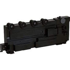 Lexmark C540X Waste Toner Bottle (C540X75G)