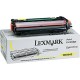 Lexmark Optra C710 Yellow Toner Cartridge (10E0042)