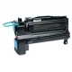 Lexmark C792 Cyan Compatible Toner Cartridge (C792X2CG), Extra High Yield