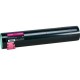 Lexmark C935 Magenta Compatible Toner Cartridge (C930H2MG), High Yield