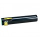 Lexmark C935 Yellow Compatible Toner (C930H2YG), High Yield