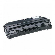 Lexmark E210 Black Compatible Toner Cartridge (10S0150)