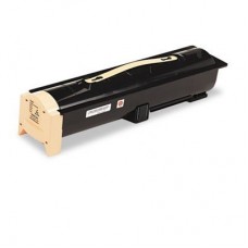 Lexmark W840 Series Black Compatible Toner Cartridge (W84020H)