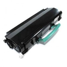 Lexmark X264/X364 Black Compatible Toner Cartridge (X264H11G/X264H21G), High Yield