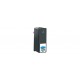 Lexmark 100XL Cyan Compatible Ink Cartridge (14N1069), High Yield