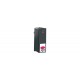 Lexmark 100XL Magenta Compatible Ink Cartridge (14N1070), High Yield