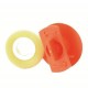 Nakajima LO001 Lift Off Tape, 6 pack