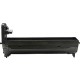 Okidata C711 Black Compatible Drum Unit (44318504)