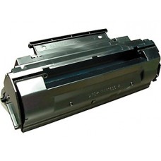 Panasonic 6200 Black Compatible Toner Cartridge (UG-5580), High Yield