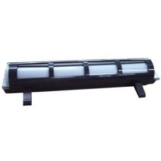 Panasonic KX-FA83 Black Compatible Toner Cartridge