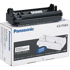 Panasonic KX-FA84 Drum Cartridge