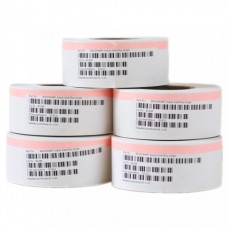 Quadient/Neopost Thermal Roll Tape (4122446P)