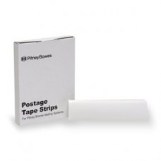 Pitney Bowes 726-0 Postage Tapes