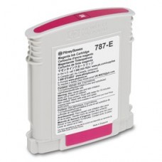 Pitney Bowes 787-E Magenta Standard Ink Cartridge for Connect+ Series