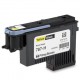 Pitney Bowes 787-H Yellow/Black Printhead for Connect+ Series