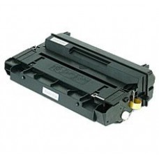 Pitney Bowes 815-7 Black Toner Cartridge, High Yield