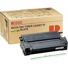 Ricoh 1135 Black Toner Cartridge (430222)