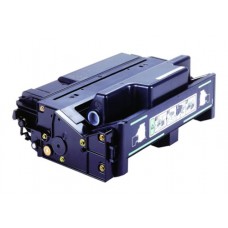 Ricoh Type 120 Black Compatible Toner Cartridge (400942)