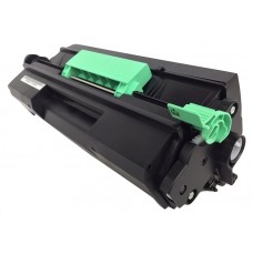Ricoh 401 Black Compatible Toner Cartridge MP 401 (841886)