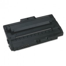 Ricoh BP20 Black Compatible Toner Cartridge (402455)
