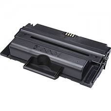 Ricoh 402888 Black Compatible Toner Cartridge
