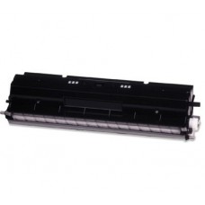 Ricoh 1180 Black Compatible Toner Cartridge (411880)