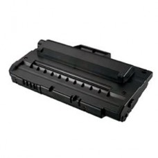 Ricoh 2185 Black Compatible Toner Cartridge (412660)