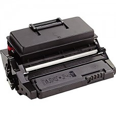 Ricoh 5100 Black Compatible Toner Cartridge (402877), High Yield