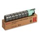 Ricoh 145 Black Toner Cartridge (888308), High Yield