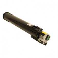 Ricoh C3501 Yellow Compatible Toner Cartridge (841421, 841277)