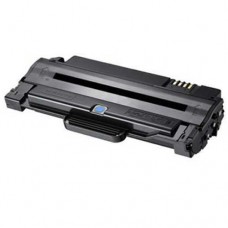 Samsung 103L Black Compatible Toner Cartridge (MLT-D103L), High Yield