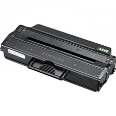 Samsung 103 Black Toner Cartridge (MLT-D103S)