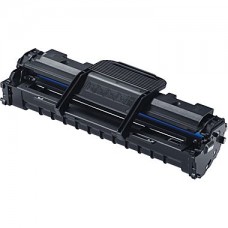 Samsung 119 Black Compatible Toner Cartridge (MLT-D119S)