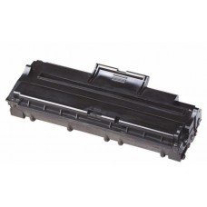 Samsung 1210 Series Black Compatible Toner Cartridge (ML-1210D3)