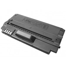 Samsung 1630 Black Compatible Toner Cartridge (ML-D1630A)