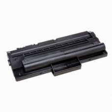 Samsung 1710 Series Black Compatible Toner Cartridge (ML-1710D3)