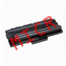 Samsung 1710 Series Black MICR Toner Cartridge (ML-1710D3)