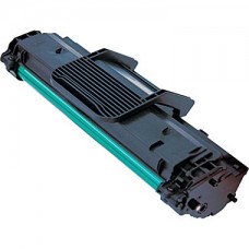 Samsung 2010 Series Black Compatible Toner Cartridge (ML-2010D3)