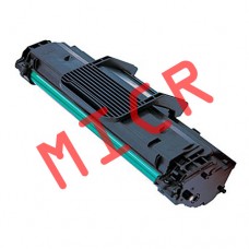 Samsung 2010 Series Black MICR Toner Cartridge (ML-2010D3)