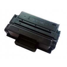 Samsung 203L Black Compatible Toner Cartridge (MLT-D203L), High Yield