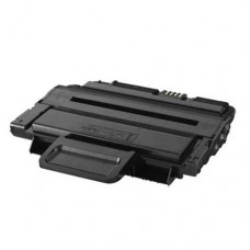 Samsung 209 Black Compatible Toner Cartridge (MLT-D209L), High Yield