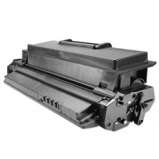 Samsung 2150 Series Black Compatible Toner Cartridge (ML-2150D8)