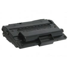 Samsung 2250 Series Black Compatible Toner Cartridge (ML-2250D5)