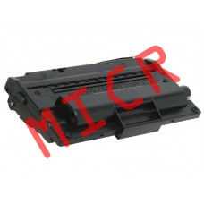 Samsung 2250 Series Black MICR Toner Cartridge (ML-2250D5)